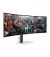 Монітор Samsung Odyssey OLED G9 G95SC (LS49CG930SIXCI)