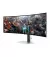 Монітор Samsung Odyssey OLED G9 G95SC (LS49CG930SIXCI)
