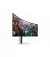 Монітор Samsung Odyssey OLED G9 G95SC (LS49CG930SIXCI)