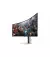 Монітор Samsung Odyssey OLED G9 G95SC (LS49CG930SIXCI)