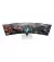 Монітор Samsung Odyssey OLED G9 G95SC (LS49CG930SIXCI)