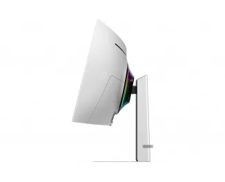 Монітор Samsung Odyssey OLED G9 G95SC (LS49CG930SIXCI)