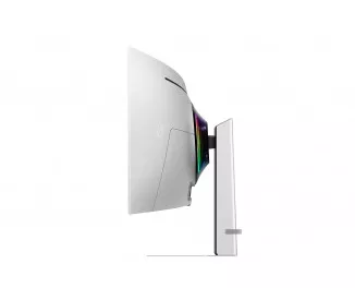 Монітор Samsung Odyssey OLED G9 G95SC (LS49CG930SIXCI)