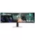 Монітор Samsung Odyssey OLED G9 (LS49DG910SIXCI)