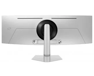Монітор Samsung Odyssey OLED G9 (LS49DG910SIXCI)