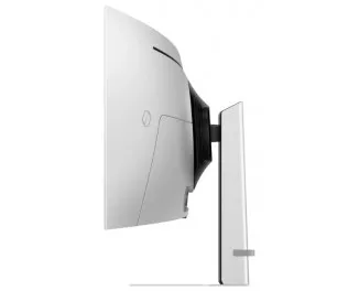 Монітор Samsung Odyssey OLED G9 (LS49DG910SIXCI)