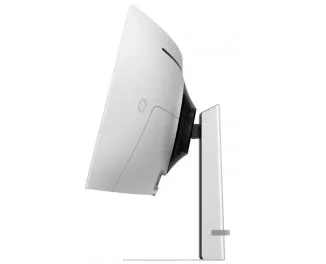 Монітор Samsung Odyssey OLED G9 (LS49DG910SIXCI)