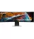 Монитор Samsung Odyssey OLED Gaming G95SC (LS49CG954SIXUA)