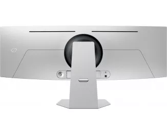 Монитор Samsung Odyssey OLED Gaming G95SC (LS49CG954SIXUA)