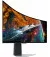 Монитор Samsung Odyssey OLED Gaming G95SC (LS49CG954SIXUA)