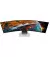 Монитор Samsung Odyssey OLED Gaming G95SC (LS49CG954SIXUA)