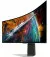Монитор Samsung Odyssey OLED Gaming G95SC (LS49CG954SIXUA)