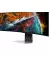 Монитор Samsung Odyssey OLED Gaming G95SC (LS49CG954SIXUA)