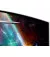 Монитор Samsung Odyssey OLED Gaming G95SC (LS49CG954SIXUA)