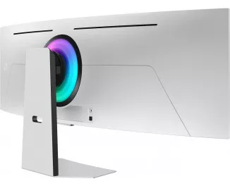 Монитор Samsung Odyssey OLED Gaming G95SC (LS49CG954SIXUA)
