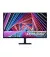Монитор Samsung S32A700 (LS32A700NWIXCI)