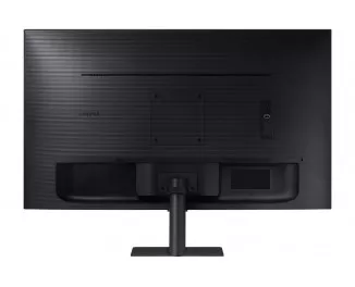 Монитор Samsung S32A700 (LS32A700NWIXCI)