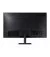 Монитор Samsung S32A700 (LS32A700NWIXCI)