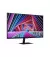 Монитор Samsung S32A700 (LS32A700NWIXCI)