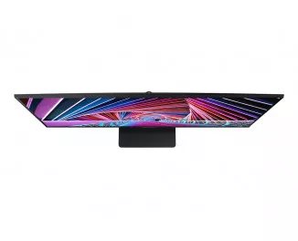 Монитор Samsung S32A700 (LS32A700NWIXCI)