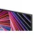Монитор Samsung S32A700 (LS32A700NWIXCI)