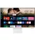 Монитор Samsung Smart M8 S32BM801 (LS32DM801UIXUA)