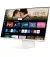Монитор Samsung Smart M8 S32BM801 (LS32DM801UIXUA)