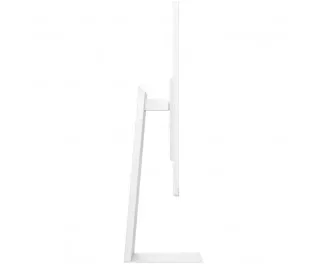 Монитор Samsung Smart M8 S32BM801 (LS32DM801UIXUA)