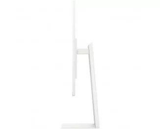 Монитор Samsung Smart M8 S32BM801 (LS32DM801UIXUA)