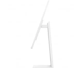 Монитор Samsung Smart M8 S32BM801 (LS32DM801UIXUA)