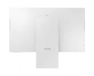 Монитор Samsung Smart M8 S32BM801 (LS32DM801UIXUA)