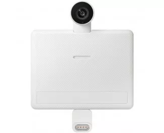 Монитор Samsung Smart M8 S32BM801 (LS32DM801UIXUA)