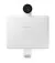 Монитор Samsung Smart M8 S32BM801 (LS32DM801UIXUA)