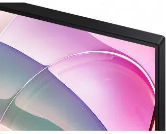 Монитор Samsung ViewFinity HRM S70D (LS27D700EAIXCI)