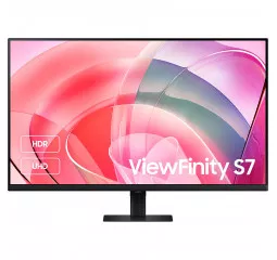 Монитор Samsung ViewFinity HRM S70D (LS32D700EAIXCI)