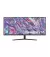 Монитор Samsung ViewFinity S5 (LS34C500G)