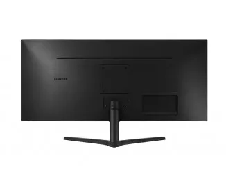 Монитор Samsung ViewFinity S5 (LS34C500G)