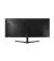 Монитор Samsung ViewFinity S5 (LS34C500G)