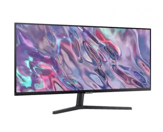 Монитор Samsung ViewFinity S5 (LS34C500G)