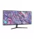 Монитор Samsung ViewFinity S5 (LS34C500G)