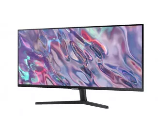 Монитор Samsung ViewFinity S5 (LS34C500G)