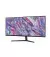 Монитор Samsung ViewFinity S5 (LS34C500G)