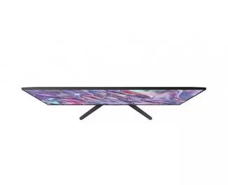 Монитор Samsung ViewFinity S5 (LS34C500G)