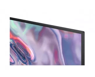 Монитор Samsung ViewFinity S5 (LS34C500G)