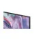 Монитор Samsung ViewFinity S5 (LS34C500G)