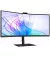 Монітор Samsung ViewFinity S6 S34C650 (LS34C650VAIXCI)
