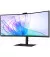 Монітор Samsung ViewFinity S6 S34C650 (LS34C650VAIXCI)