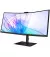 Монітор Samsung ViewFinity S6 S34C650 (LS34C650VAIXCI)