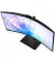 Монітор Samsung ViewFinity S6 S34C650 (LS34C650VAIXCI)
