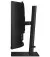 Монітор Samsung ViewFinity S6 S34C650 (LS34C650VAIXCI)